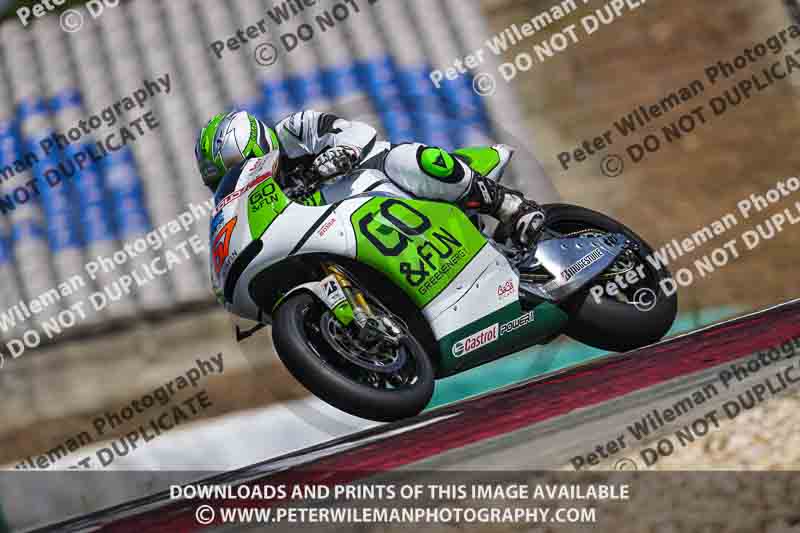 May 2023;motorbikes;no limits;peter wileman photography;portimao;portugal;trackday digital images